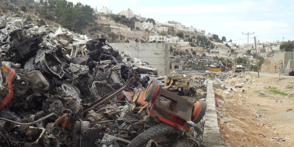 pal_scrap