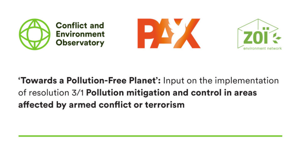 Pollution_free_planet_consultation_960