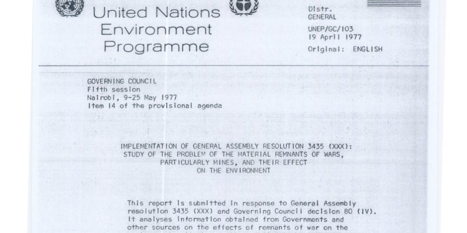 unep_material_legacies