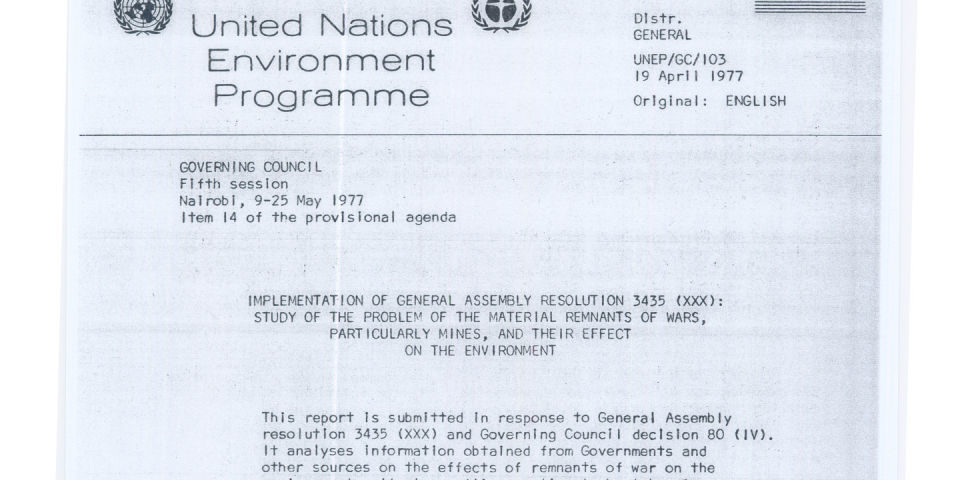 unep_material_legacies