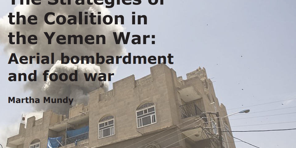 yemen_strategies