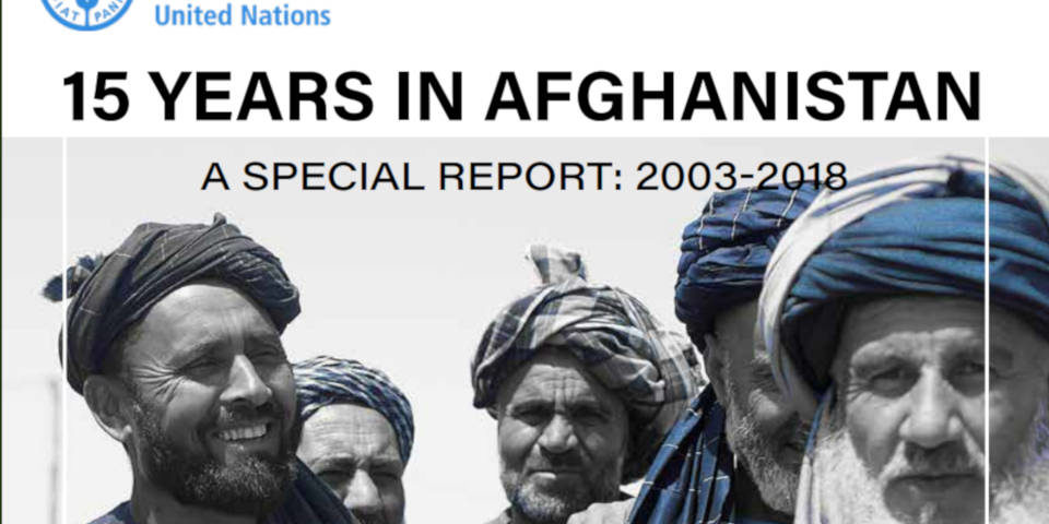 afghan_fao