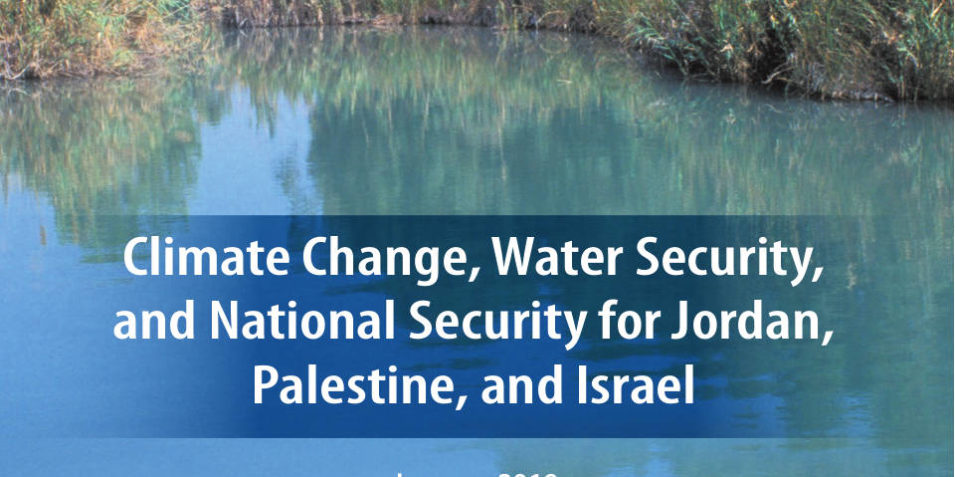 ecopeace_climate_change