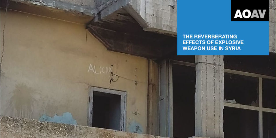 aoav_ew_syria