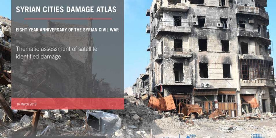 syria_damage_atlas