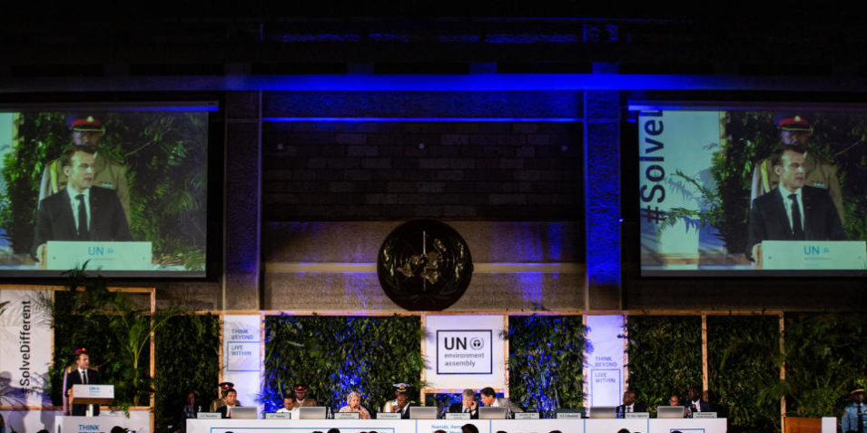unea4_macron