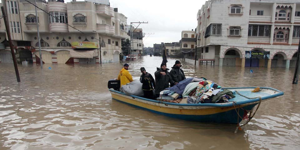 Agha_policybrief_Mar2019_crop