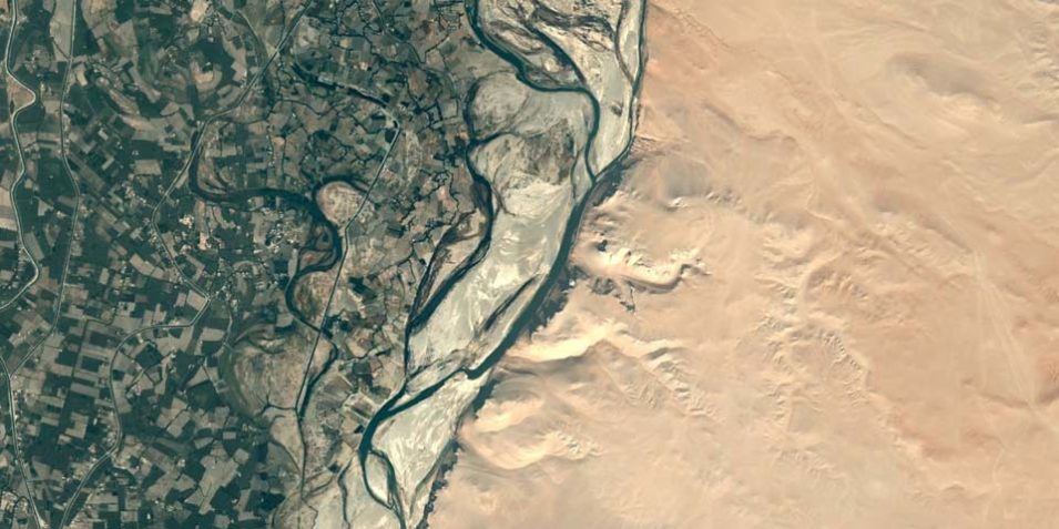 cover_afghanistan