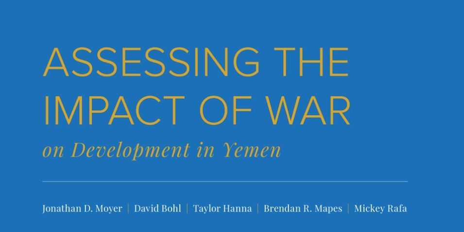 undp_yemen_2019