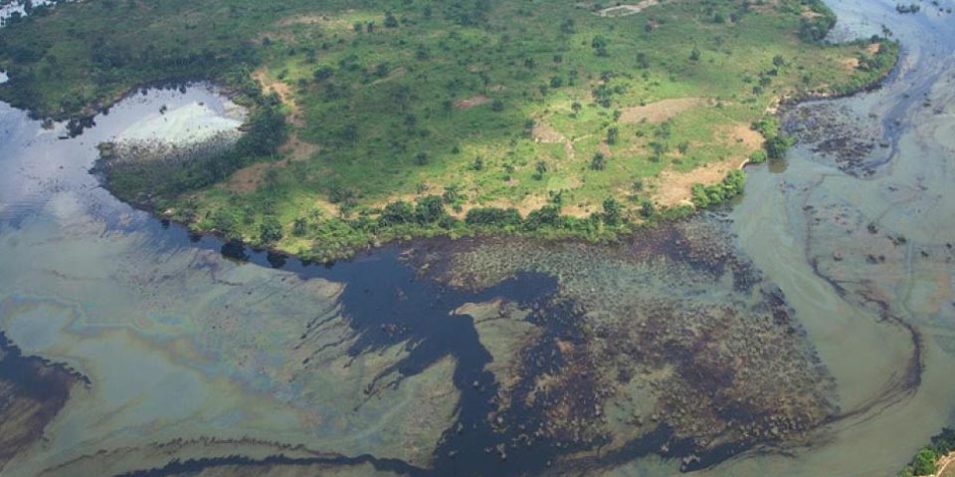ogoniland_960