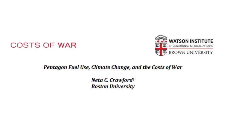 costs_of_war_report