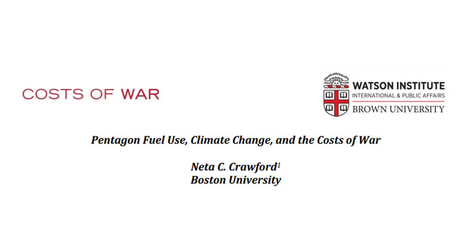 costs_of_war_report