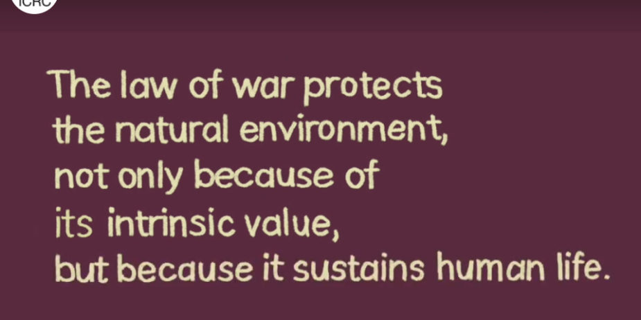 Conflict of Interest and Public Life: Cross-National Perspectives
