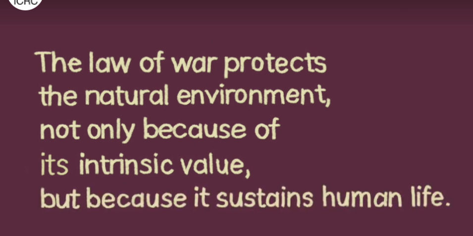 icrc_nature_blog