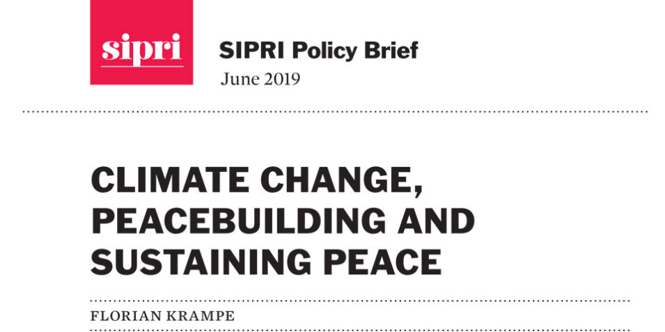 sipripeaceclimate