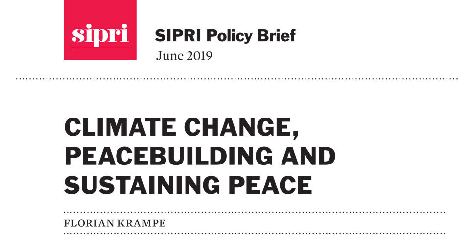 sipripeaceclimate