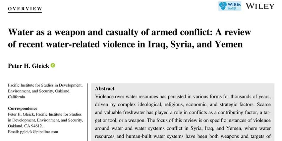 water_weapon