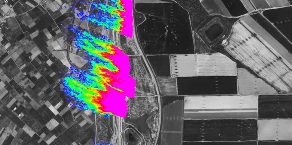 gaza_herbicide_forensic_arc