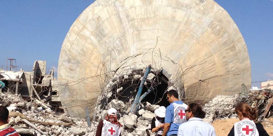 gaza_water_tower_960