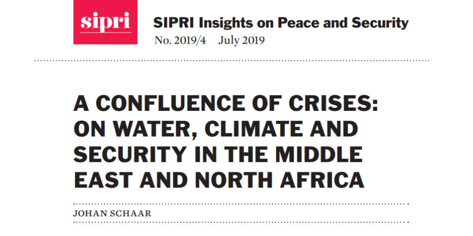 sipri_confluence