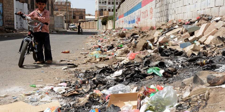trash-L_credit-OCHA_P.Kropf-june-2015_960