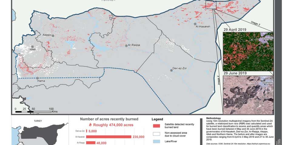 reach_syria_burn_crops