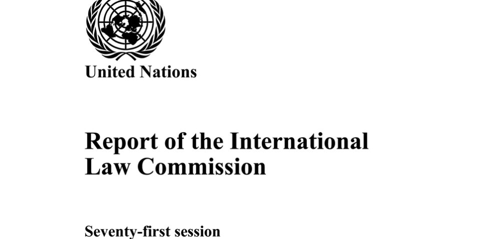 report_ilc_unga_19