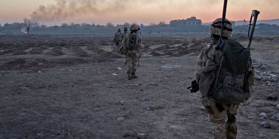 helmand_troops_web_960