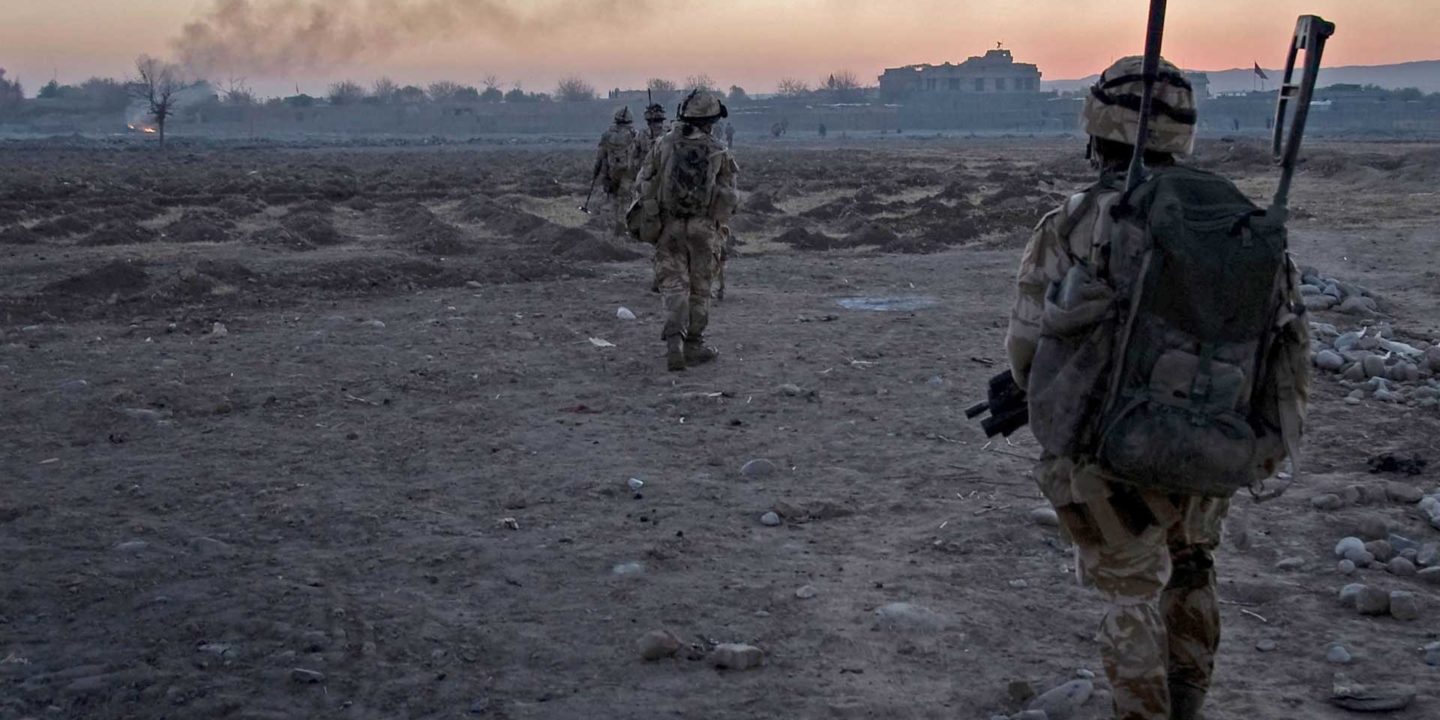 helmand_troops_web_large
