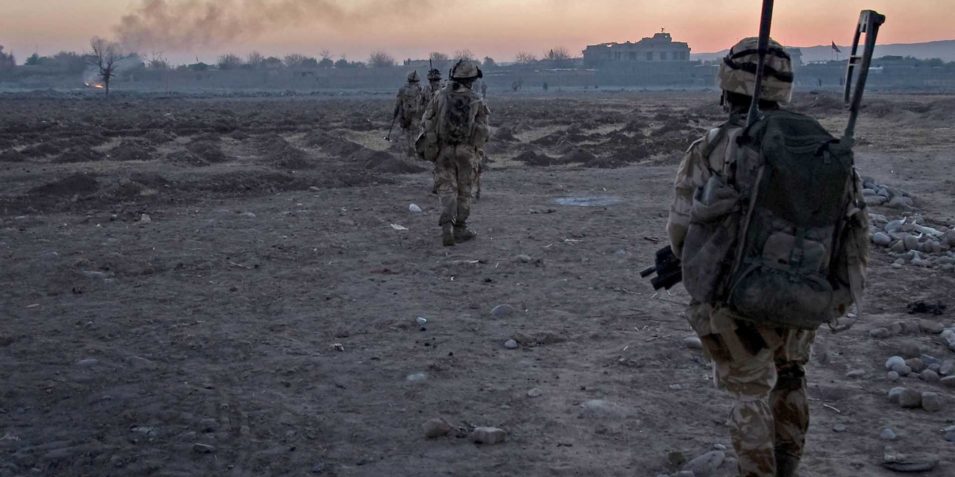 helmand_troops_web_large
