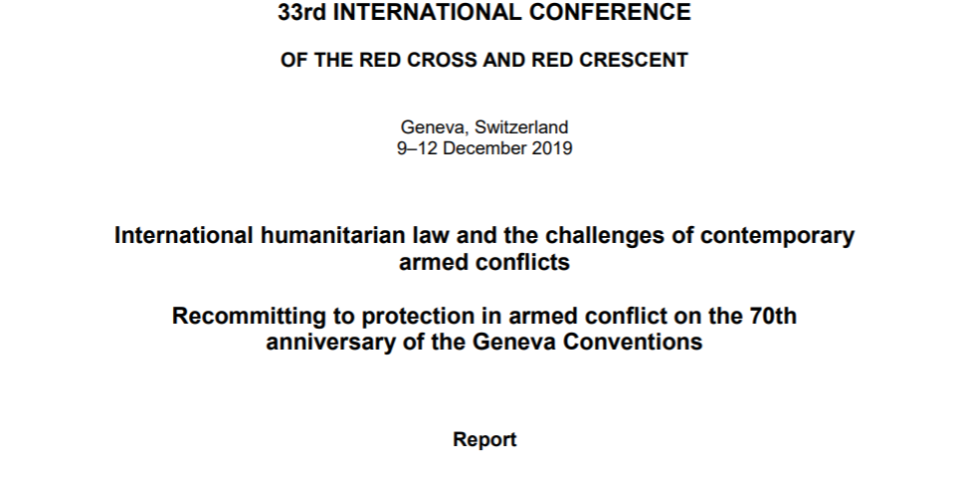 icrc_conf_rep