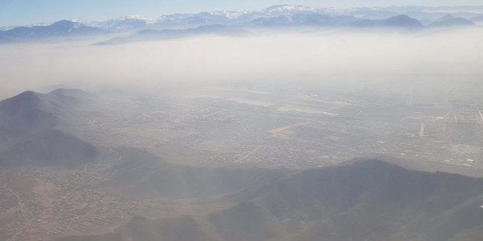 kabul_from_air_960