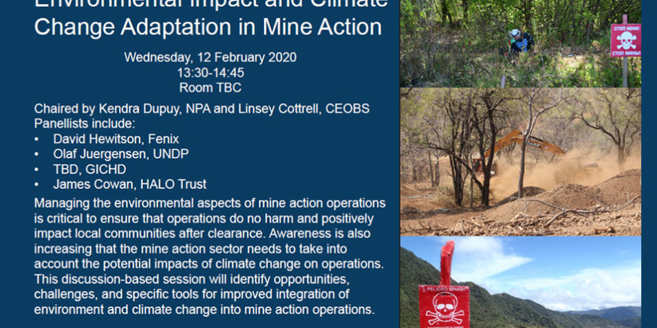 ndm_23_mine_environment_side_event_960