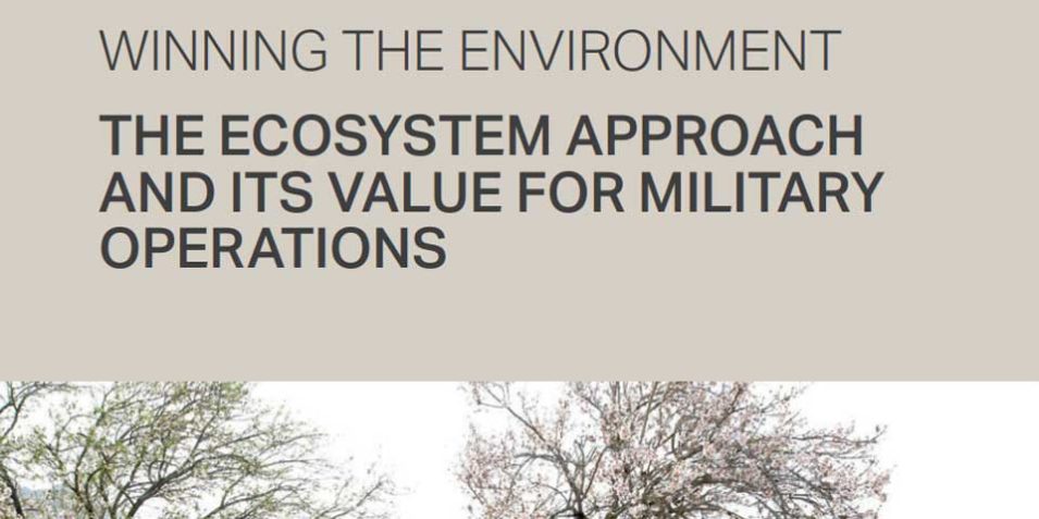 military_ecosystem_approach