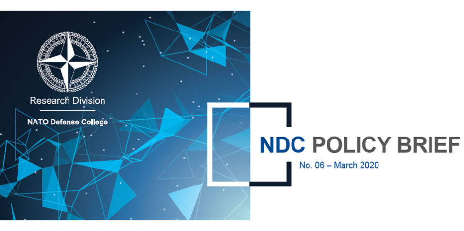 nato_envsec_cover