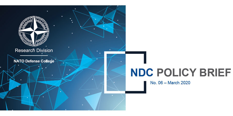 nato_envsec_cover