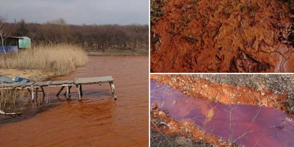 red_lakes_960