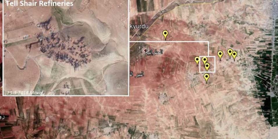 syria_oil