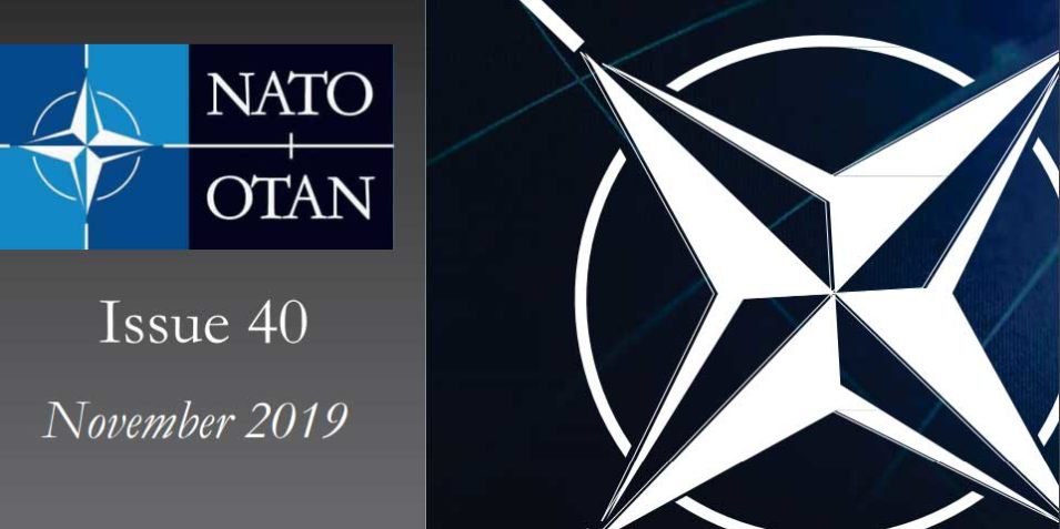 nato_gazz_env