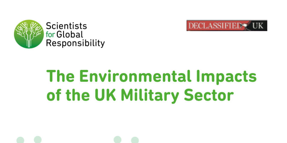 sgr_uk_mil_env_960