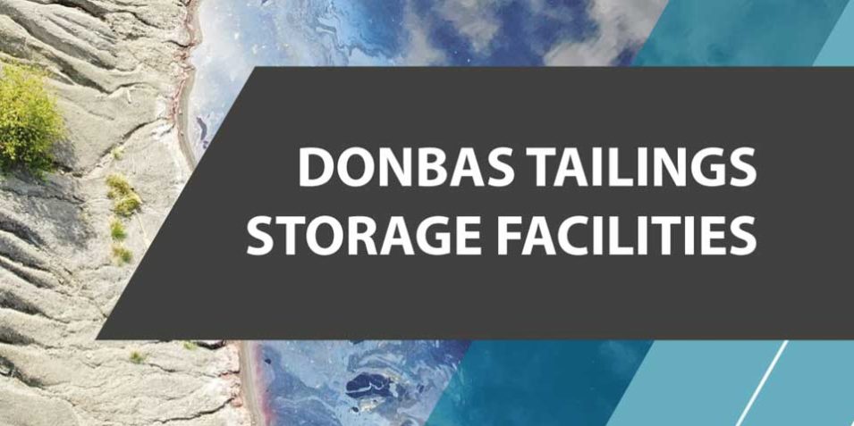 donbas_tailings_960
