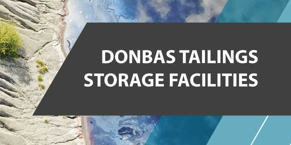 donbas_tailings_960