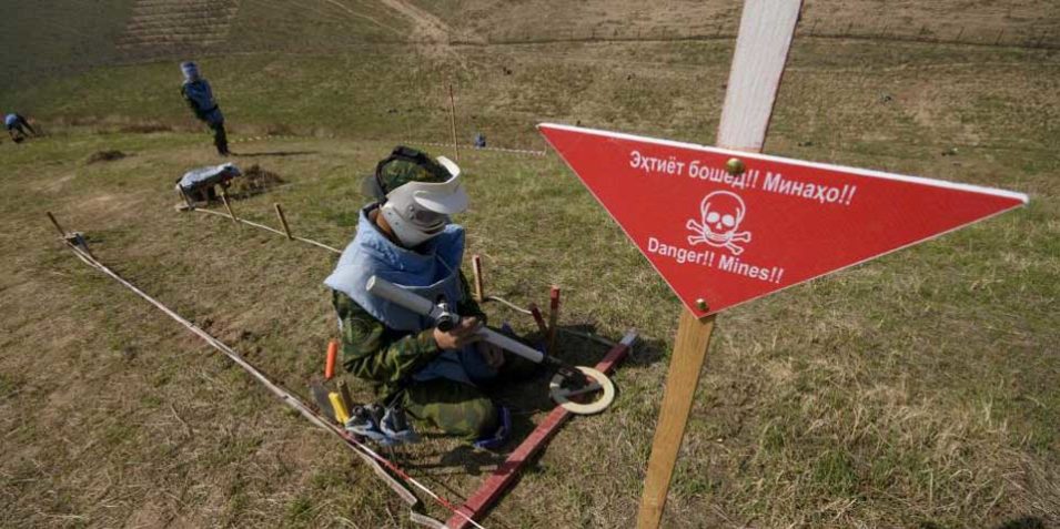 osce_deminer_960