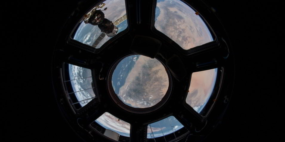 ISS053-E-5039