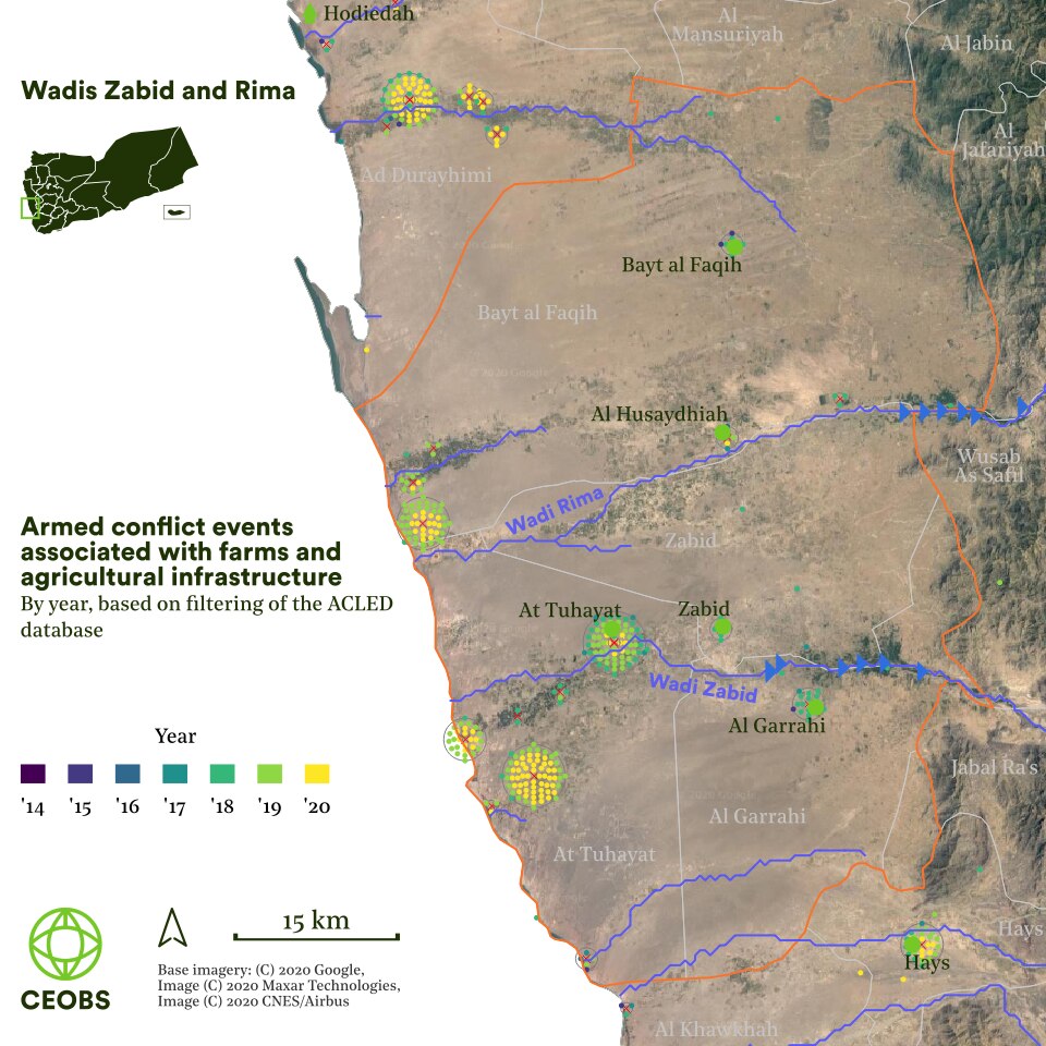 acled_agri acled_agri