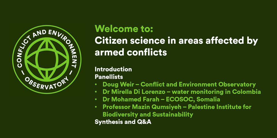 civsci_event_title_960