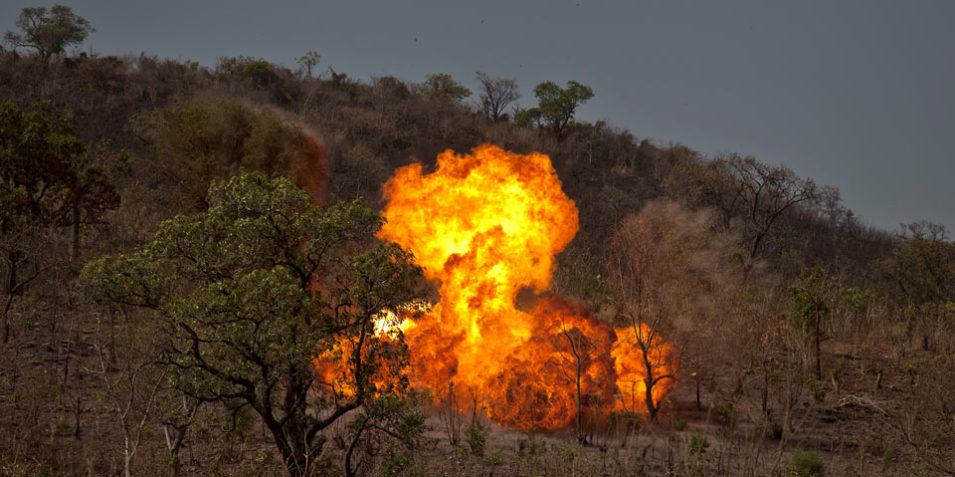 mali_destruction_960