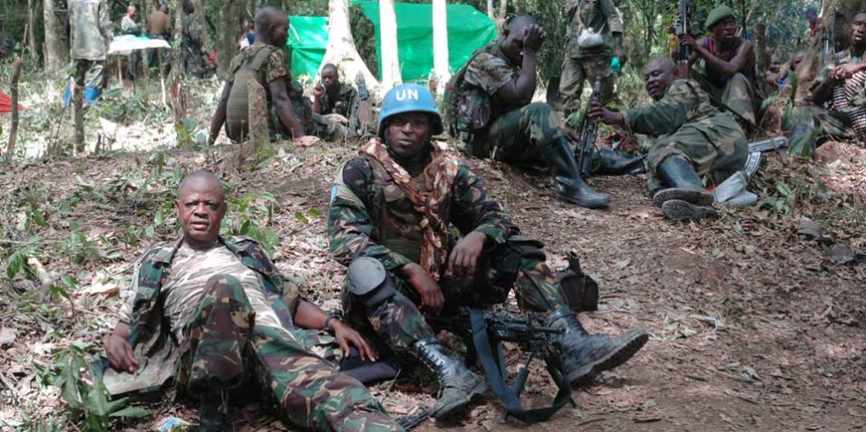 virunga_monusco_960