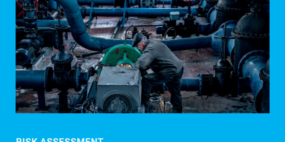water_risk_donbas