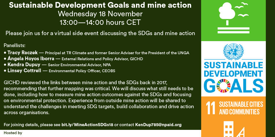 Npa_ceobs_18msp_sdgs_side_event_181120_